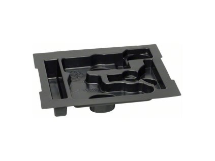 Bosch Vložka LB 238 do GKF 600 160060A102 | ajtech.sk