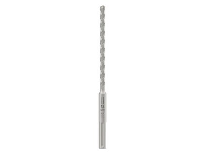 Bosch Príklepový vrták PRO SDS max-4, 12 x 200 x 340 mm | ajtech.sk