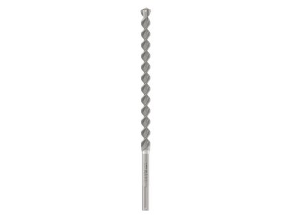 Bosch Príklepový vrták PRO SDS max-4, 26 x 400 x 520 mm 2608706853 | ajtech.sk