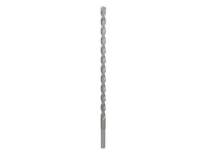 Bosch vrták CYL-3 do betónu 16x350x400 | ajtech.sk
