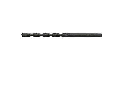 Makita vrtáky do kameňa 16x150 | ajtech.sk