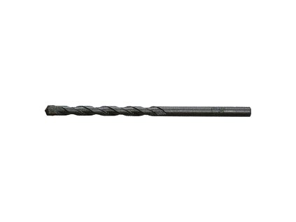 Makita vrtáky do kameňa 16x600 | ajtech.sk