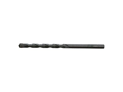 Makita vrtáky do kameňa 18x160 | ajtech.sk