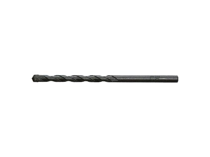 Makita vrtáky do kameňa 18x400 | ajtech.sk