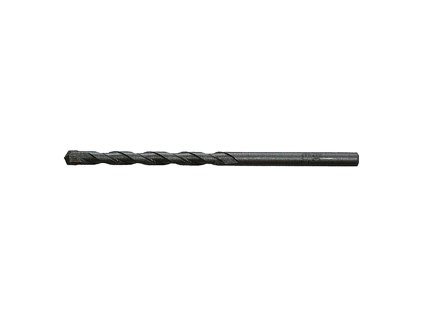 Makita vrtáky do kameňa 18x600 | ajtech.sk