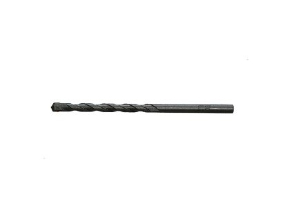 Makita vrtáky do kameňa 20x160 | ajtech.sk