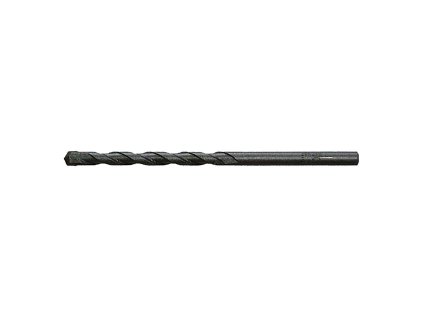 Makita vrtáky do kameňa 20x400 | ajtech.sk