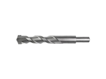 Makita vrtáky do kameňa 20x600 | ajtech.sk