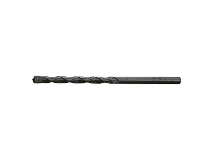 Makita vrtáky do kameňa 22x160 | ajtech.sk