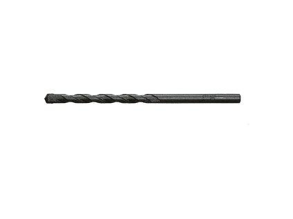 Makita vrtáky do kameňa 22x400 | ajtech.sk