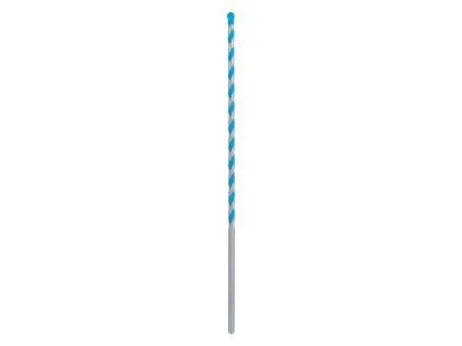 Vrták Bosch Bosch EXPERT CYL-9 6x250 mm | extratech.sk