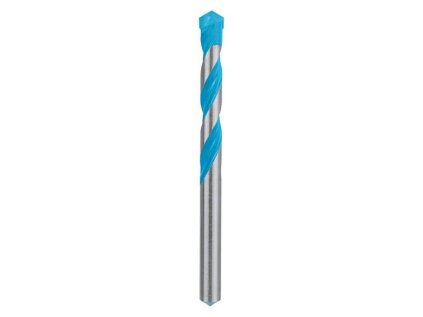 Bosch Vrták univerzálny EXPERT CYL-9 MultiConstruction, 10 x 80 x 120 mm, (8ks) | ajtech.sk