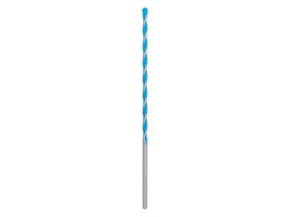 Vrták Bosch Bosch EXPERT CYL-9 7x250 mm | extratech.sk