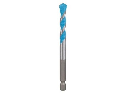 Bosch vrták HEX-9 Expert do betónu 8x50x100 | ajtech.sk