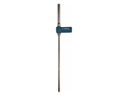 Bosch Vrták do kladív s odsávaním SDS Max Clean-9 Speed Clean, 14x400x620 | ajtech.sk