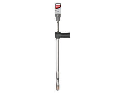 Makita Vrták do kladív s odsávaním SDS Max, 30x600 | ajtech.sk