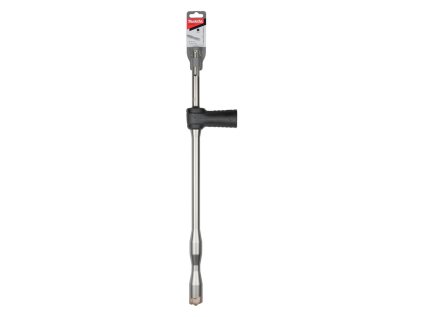 Makita Vrták do kladív s odsávaním SDS Max, 35x600 | ajtech.sk