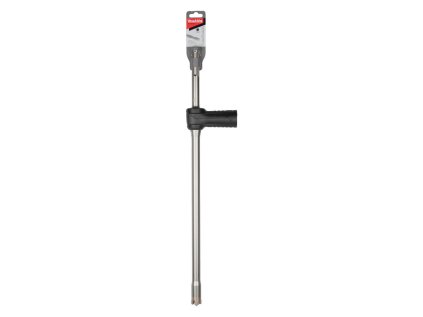 Makita Vrták do kladív s odsávaním SDS Max, 25x600 | ajtech.sk