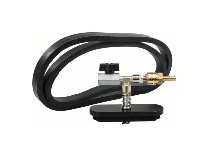 Bosch Vákuová súprava pre GRC 180/350 | ajtech.sk