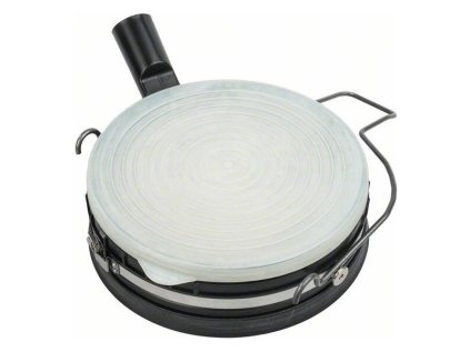 Bosch Prstenec na zachytávanie vody 200mm Max. priemer 200mm | ajtech.sk