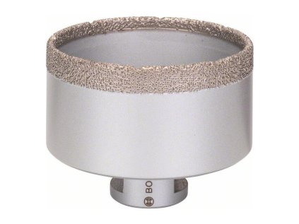 Bosch Diamantový vrták na vŕtanie nasucho Dry Speed Best for Ceramic 80x35mm | ajtech.sk