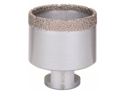 Bosch Diamantový vrták na vŕtanie nasucho Dry Speed Best for Ceramic 57x35mm | ajtech.sk