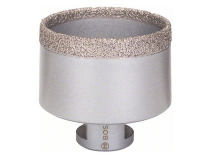 Bosch Diamantový vrták na vŕtanie nasucho Dry Speed Best for Ceramic 70x35mm | ajtech.sk