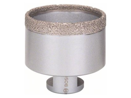 Bosch Diamantový vrták na vŕtanie nasucho Dry Speed Best for Ceramic 65x35mm | ajtech.sk