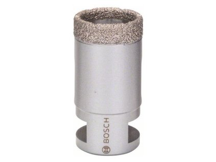 Bosch Diamantový vrták na vŕtanie nasucho Dry Speed Best for Ceramic 32x35mm | ajtech.sk