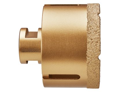 Makita Diamantový vrták na kachličky, mramor, granit, 70 mm / M14, D-44622 | ajtech.sk