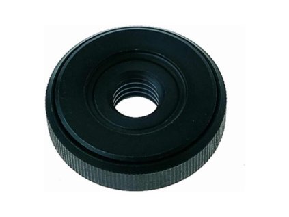 Makita Prírubová matica pre uhlové brúsky 115 - 230, 196297-8 | ajtech.sk