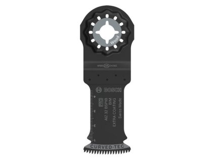 Bosch Pílový list PRO AIZ 32 BSPIB pre viacúčelové náradie, 32 x 50 mm | ajtech.sk