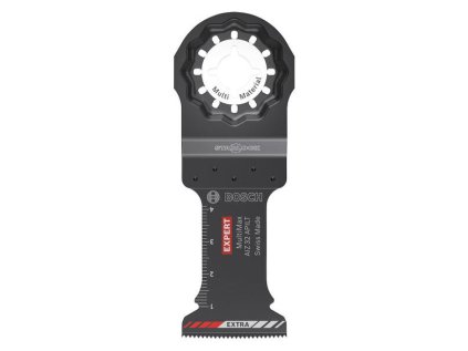 Bosch EXPERT MultiMax AIZ 32 APILT Pílový list pre multifunkčné náradie, 1 ks | ajtech.sk