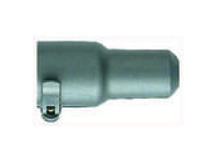 Makita Adaptér na fúkanie kolies rovný 300 mm | ajtech.sk