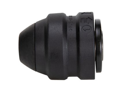Makita Rýchloupínacie skľučovadlo  pre model: HR3210FCT, 194578-4 | ajtech.sk