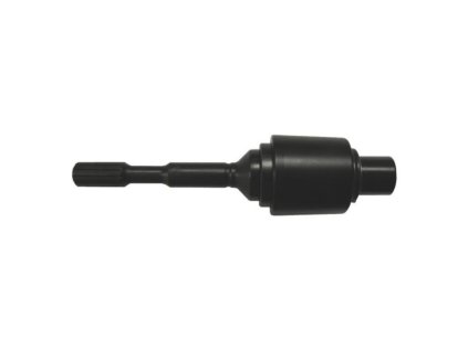 Makita Adaptér ADP09 na 8 x AA batérie pre CXT lasery | ajtech.sk