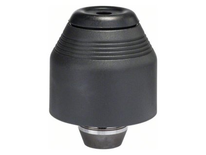 Bosch Výmenné skľučovadlo SDS-plus 2608572159 | ajtech.sk