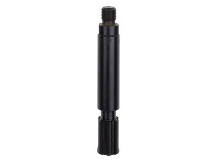 Bosch Upínacia stopka SDS-max pre upínacie skľučovadlo 1/2"-20 UNF 2608550036 | ajtech.sk