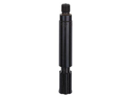 Upínacia stopka Bosch SDS-max 1/2"-20 UNF | extratech.sk