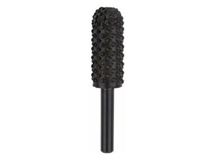 Bosch Fréza na frézovanie z voľnej ruky 6x14mm | ajtech.sk