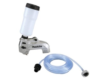 Makita odsávací kryt  s chladeném pre DCC500/501, 191M48-2 | ajtech.sk