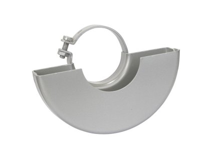 Bosch Ochranný kryt pre brúsky pri delení materiálov | ajtech.sk