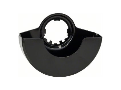 Bosch Ochranný kryt krycím plechom 115mm 2605510290 | ajtech.sk