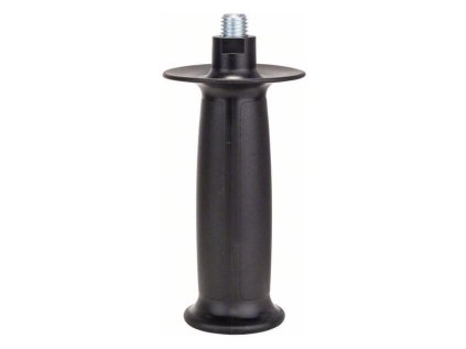 Bosch Rukoväť pre uhlové brúsky M14 2602025075 | ajtech.sk