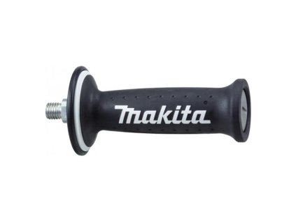 Makita B-16829 Pílový list pre chvostové píly na drevo 305 mm, 5 ks | ajtech.sk