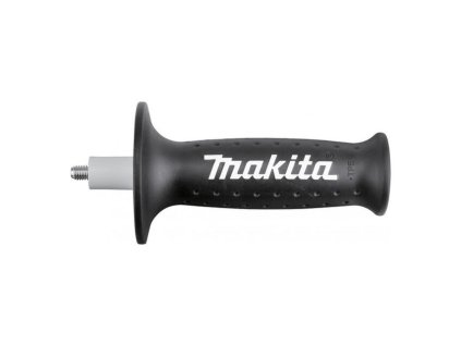 Makita Antivibračná rukoväť pre uhlové brúsky M8 | ajtech.sk