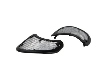 Makita Protiprachová sada pre uhlové brúsky, 193956-5 | ajtech.sk