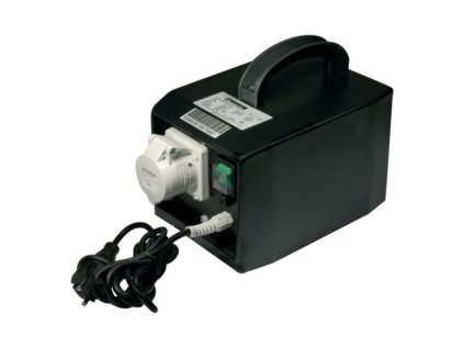 Makita Odpadové vrecká pre vysávače VC4210L/VC4210M 5 ks | ajtech.sk