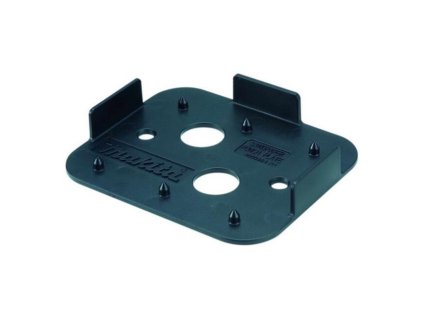 Makita Dierovaný plech 93 x 228 mm 9036, 163292-3 | ajtech.sk