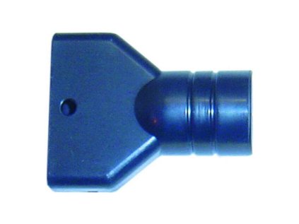 Makita Adaptér na odsávanie prachu pre vŕtacie a sekacie kladivá | ajtech.sk